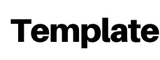 lesfrisons